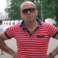 Отзыв от Карен - Visa DTV