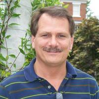 Отзыв от Глеб - Виза Destination Thailand