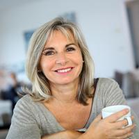 Отзыв от Азалия - Visa DTV