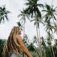 Отзыв от Варвара - Виза Destination Thailand