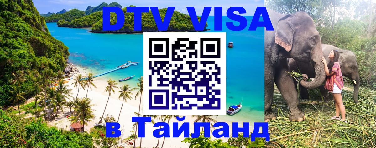 Оформление DTV визы под ключ: стоимость и тарифы, только загранпаспорт - Барнаул  05.12.2025 